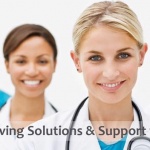 Professional Medical Supplies & Services - PROMEDZ - Amman, Jordan